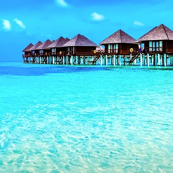 Outrigger Resorts Hotels Launches Mid-Year Sale Offering Discounts for Fiji Resorts
