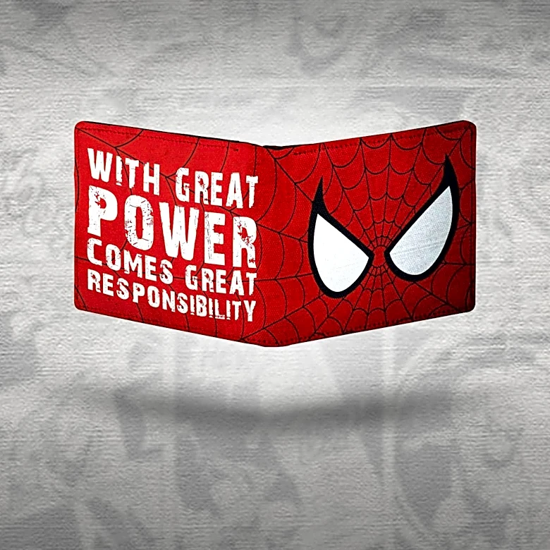 'Spider-Man: Brand New Day' Achieves Record Opening in China