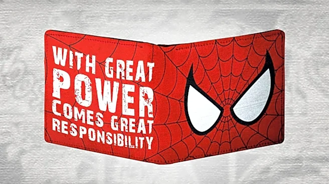 'Spider-Man: Brand New Day' Achieves Record Opening in China