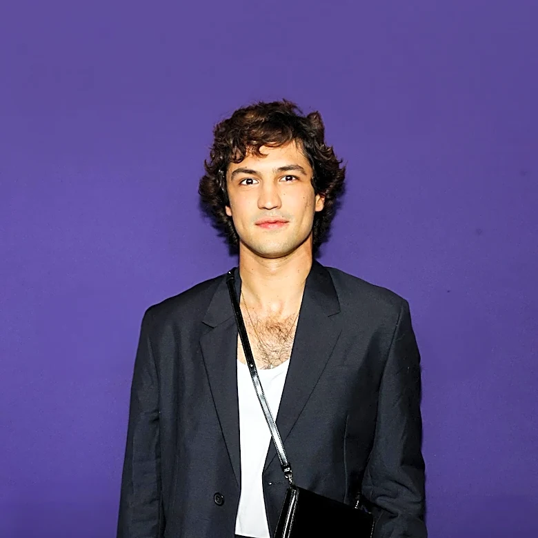 Xavier Dolan's Films: A Blend of Emotion and Visual Artistry