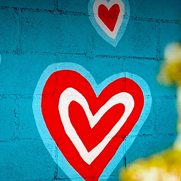 Le Love Club in Sacramento Fosters Community Through Events