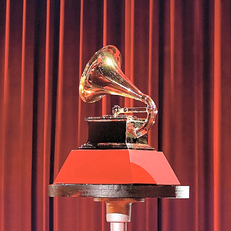 BTS Opts Out of Grammy Submissions Following New Category Announcement