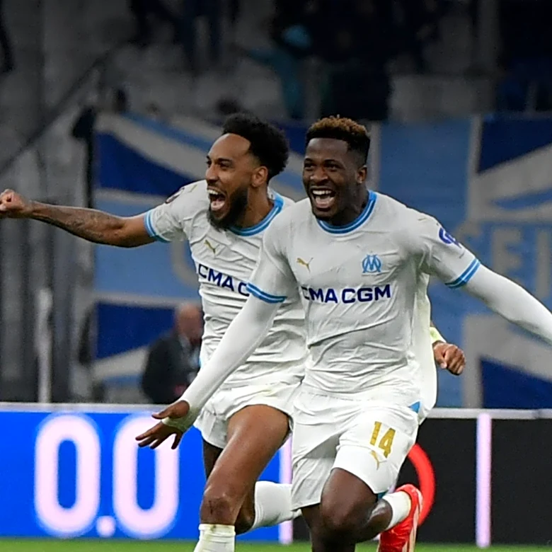 Olympique de Marseille Faces Player Exodus Amid Financial Restructuring