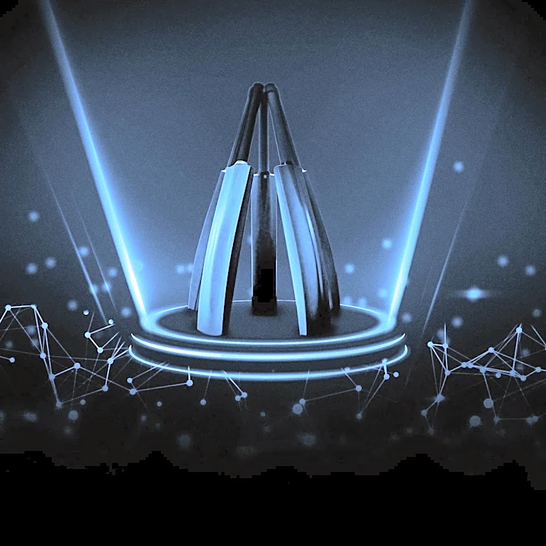 PowerPoint Expands Beyond Presentations with New Uses in 2026