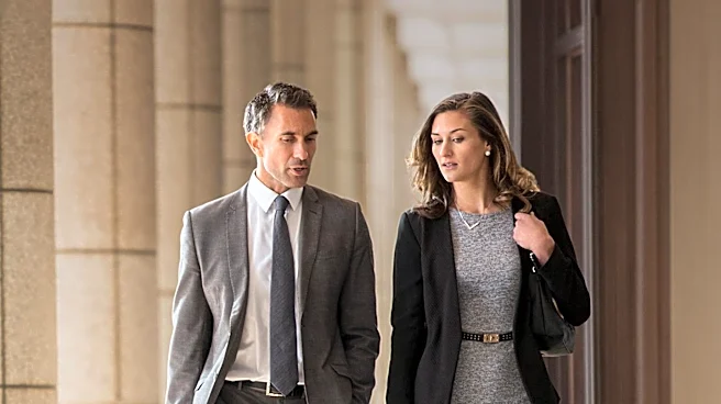 Ari Emanuel Supports Paramount-WBD Merger, Criticizes Antitrust Lawsuit in WSJ Op-Ed