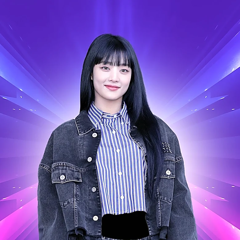 I-dle Continues Global Success with Self-Produced Hits and Rebranding