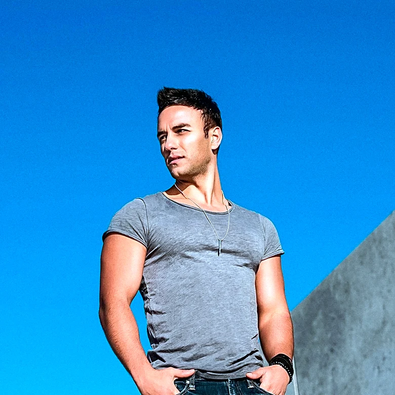 Clayton Echard: Reality TV Star's Continued Influence in Entertainment