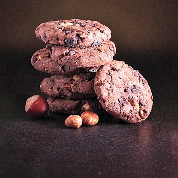 Famous Amos Awards $150,000 to Support Black Entrepreneurs in 2026 Program