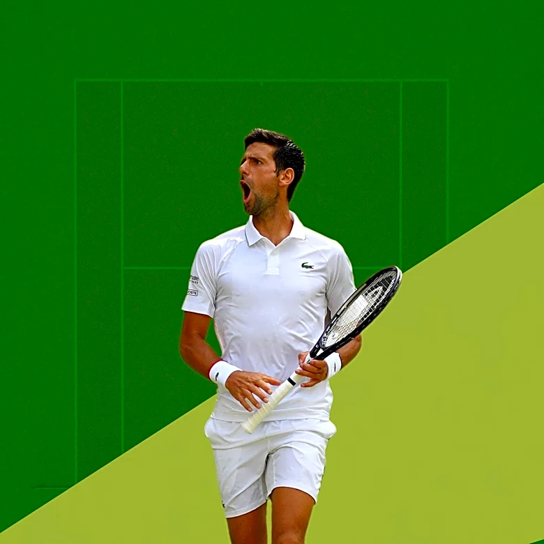 US Open 2026: Djokovic and Sabalenka to Compete in Mixed Doubles