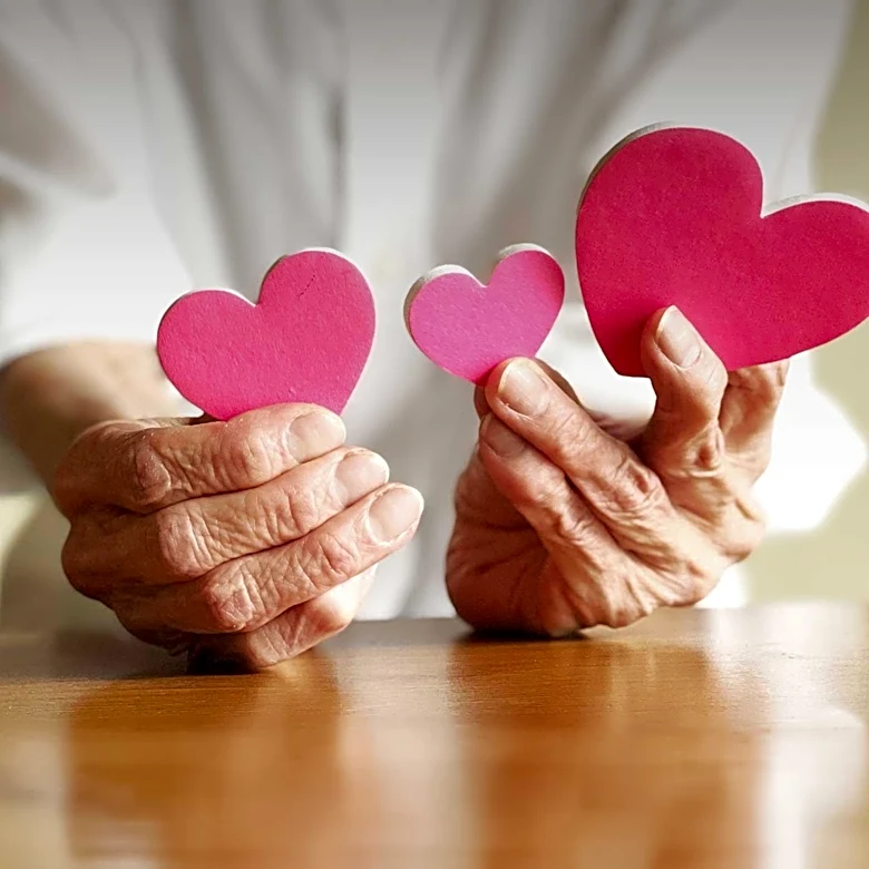 Survey Reveals Americans' Preferences on Inheriting Belongings from Loved Ones