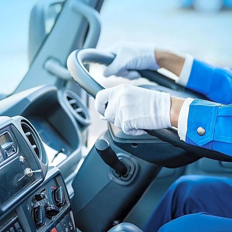 ArcBest Seeks CDL-A Local Driver/Forklift Operator in Dallas