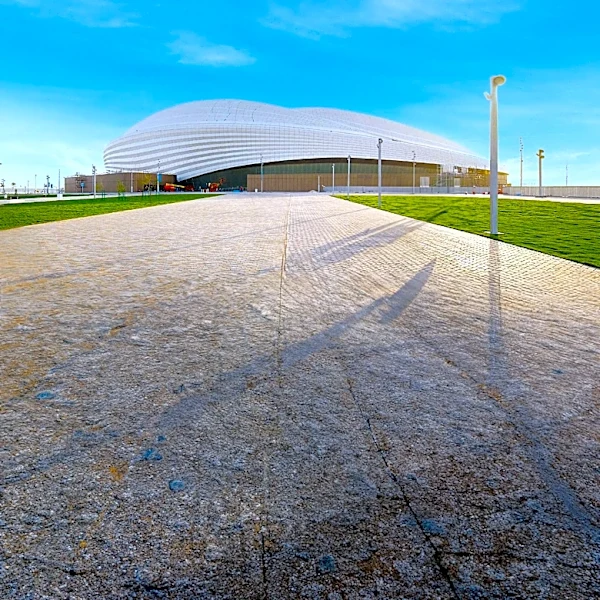 Denver Broncos Unveil $175 Million Practice Facility, Enhancing Team Infrastructure