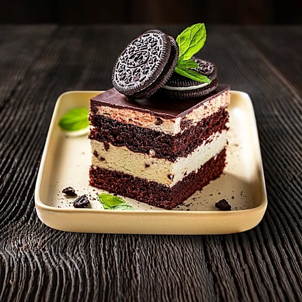Carlo's Bakery Cake Offered at Costco for $5 Sparks Mixed Reactions