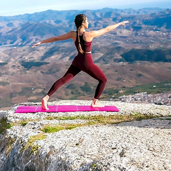 Wellness Trends Emphasize Balance Between Exercise and Recovery
