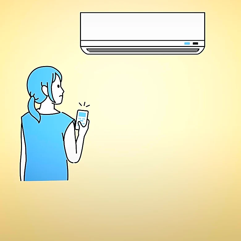 Thermostat Settings During Heatwaves: Why 78 Degrees May Not Be Ideal for Everyone
