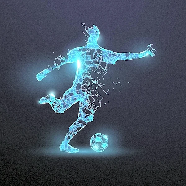 Building a Scalable Sports Analysis App: Key Features and Market Insights