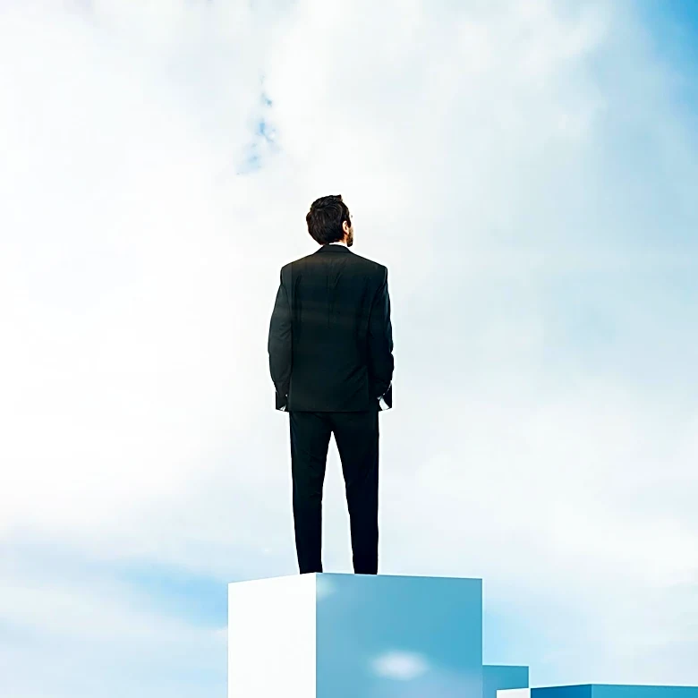 GoFundMe Seeks Senior Manager for Strategic Initiatives Amid Platform Growth