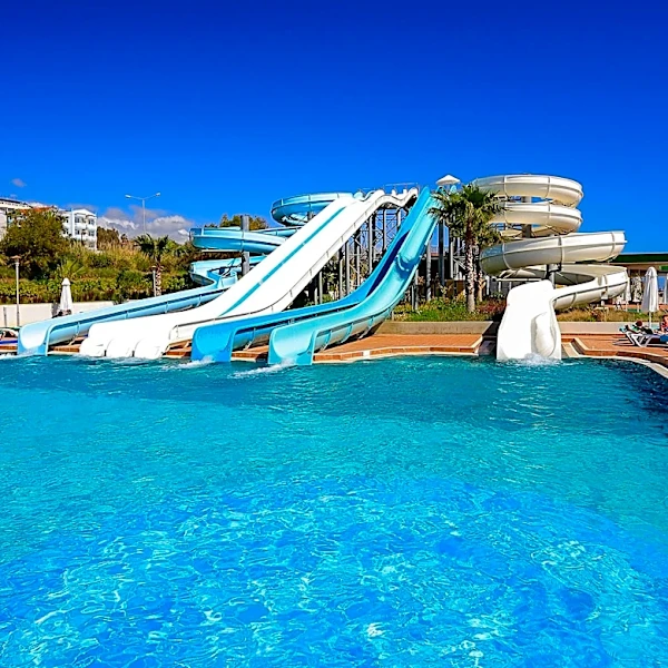 InterContinental The Red Sea Resort Launches Summer Entertainment Program