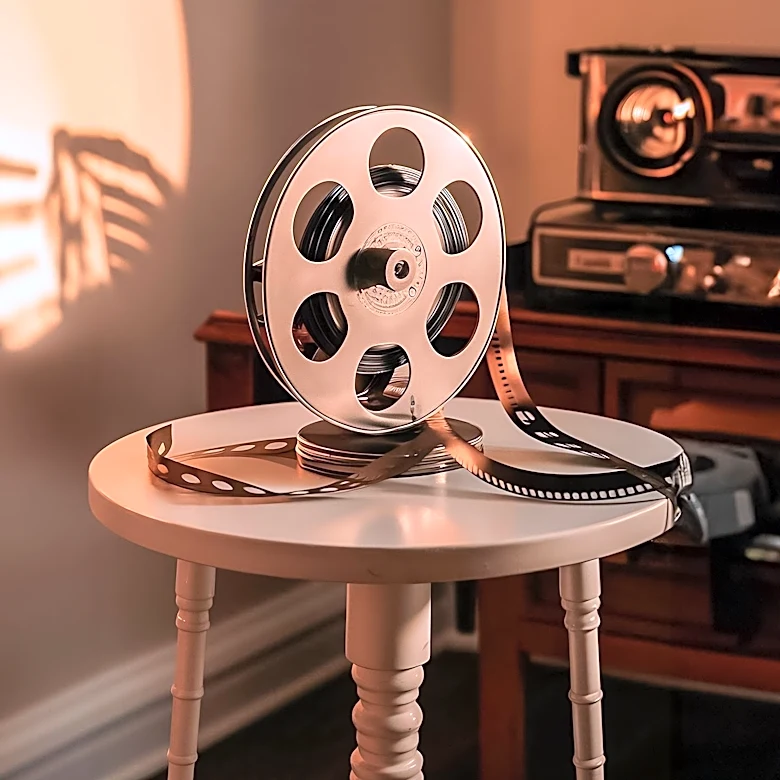 Film 'Tony' Explores Anthony Bourdain's Formative Years