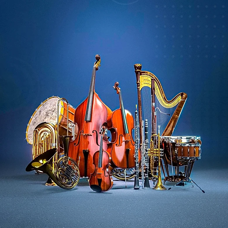 Pedrito Martinez Group to Open Louisville Orchestra Season with Free Concert
