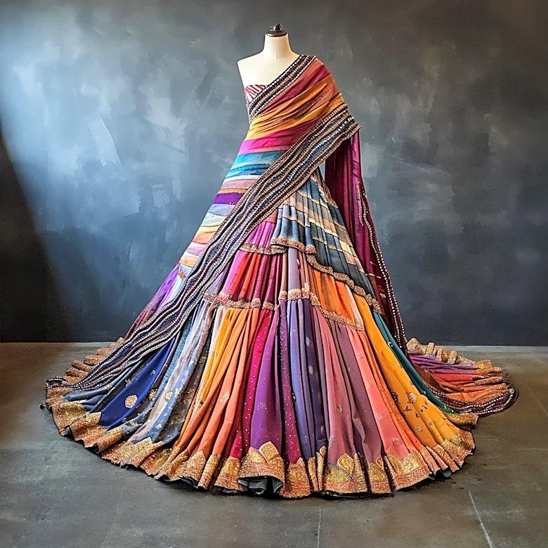 Jean-Pierre Dorléac, Renowned Costume Designer, Passes Away at 83