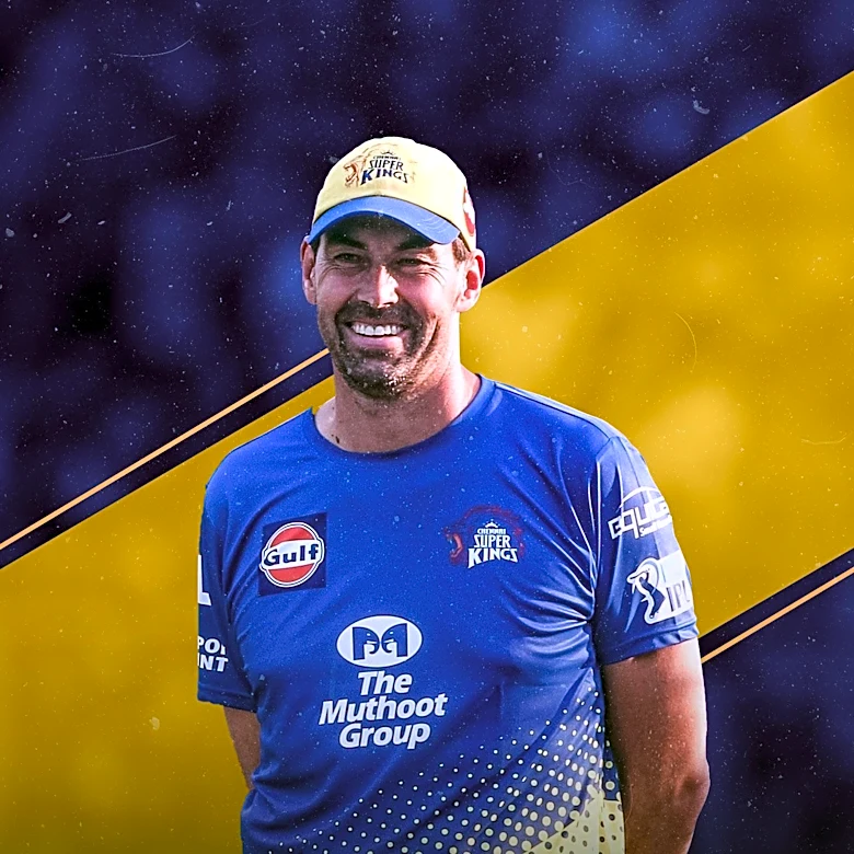 Stephen Fleming Set to Become England Test Coach, Succeeding Brendon McCullum