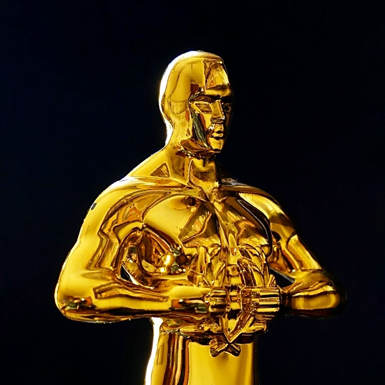 Lynette Howell Taylor Re-Elected as President of the Academy of Motion Picture Arts and Sciences