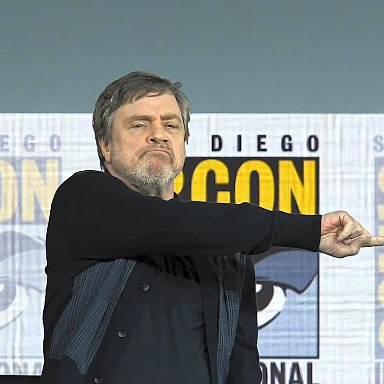 Fandom's Star-Studded Party Highlights San Diego Comic-Con 2026
