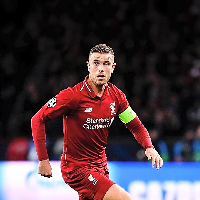 Chelsea FC Signs Danny Welbeck and Nears Deal with Jordan Henderson to Bolster Squad Experience