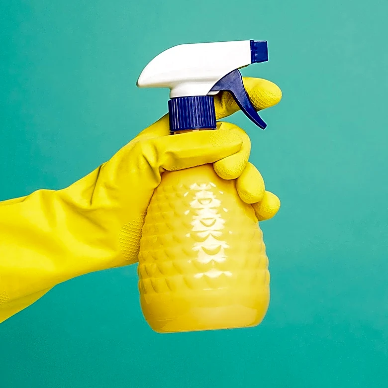 Comprehensive Review of All-Purpose Cleaners Highlights Top Choices for 2026