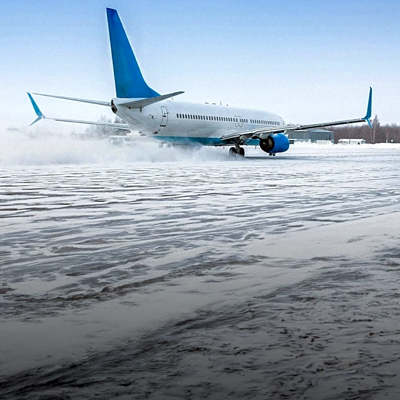 WestJet Cancels Two U.S. Routes from Alberta for Winter 2026-27