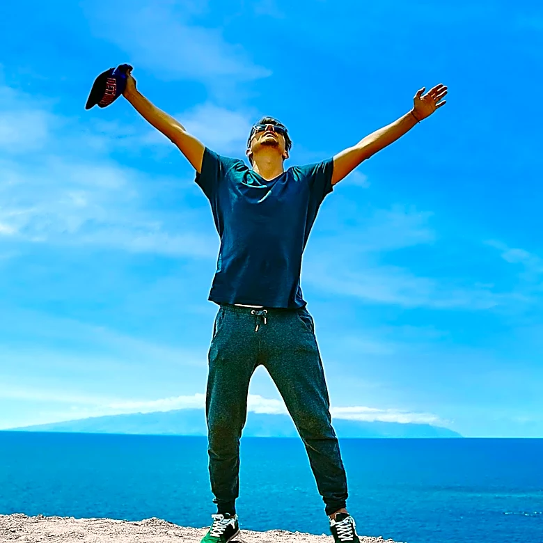 Hyper-Independence: The Unseen Challenges of Self-Reliance
