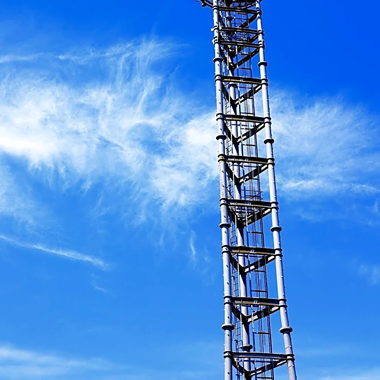 AT Internet Air Reaches 2 Million Subscribers, Accelerating Growth