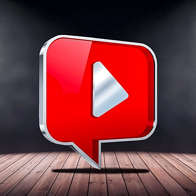 Hank Green Discusses YouTube's Unique Community Building