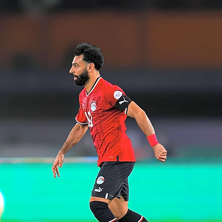 Egypt's World Cup Journey Ends, Players Look to Future Opportunities