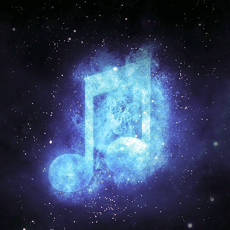 Peter Gabriel Releases New Single 'One By One' Featuring Mozo Character