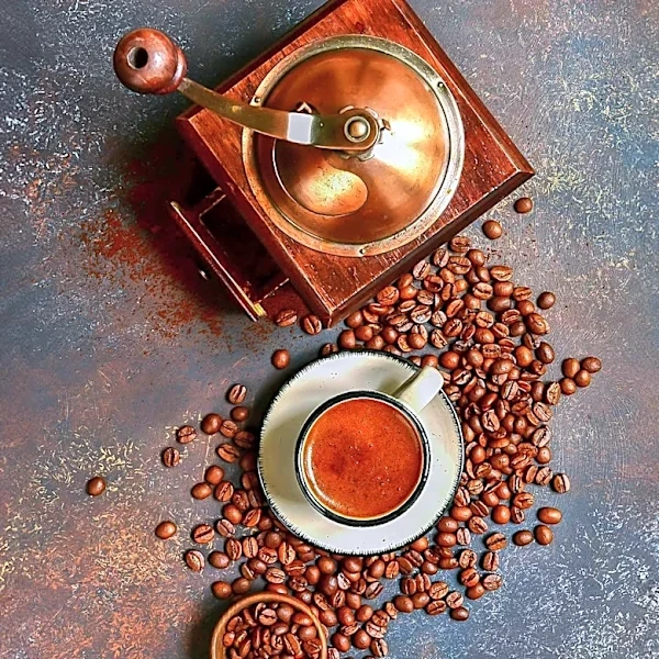 CNET Explores the Benefits of Stand-Alone Coffee Grinders for Espresso Enthusiasts
