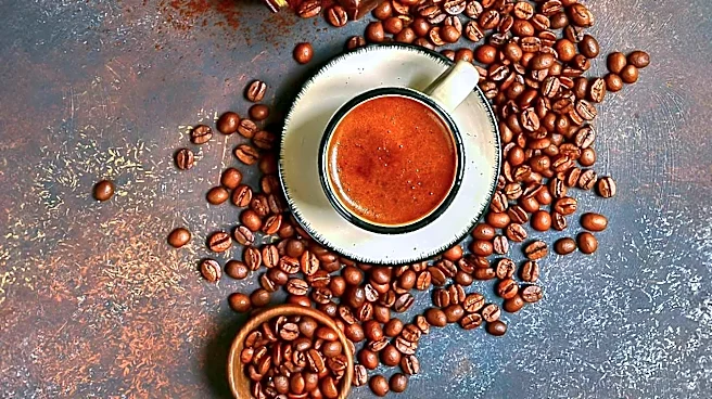 CNET Explores the Benefits of Stand-Alone Coffee Grinders for Espresso Enthusiasts
