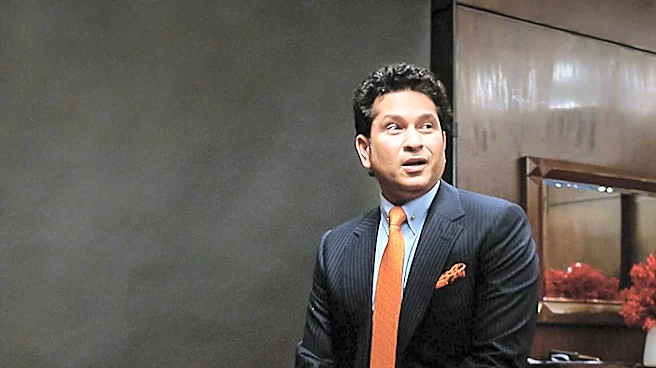Michael Strahan Addresses Criticism Over Chris Johnson Interview on ALS
