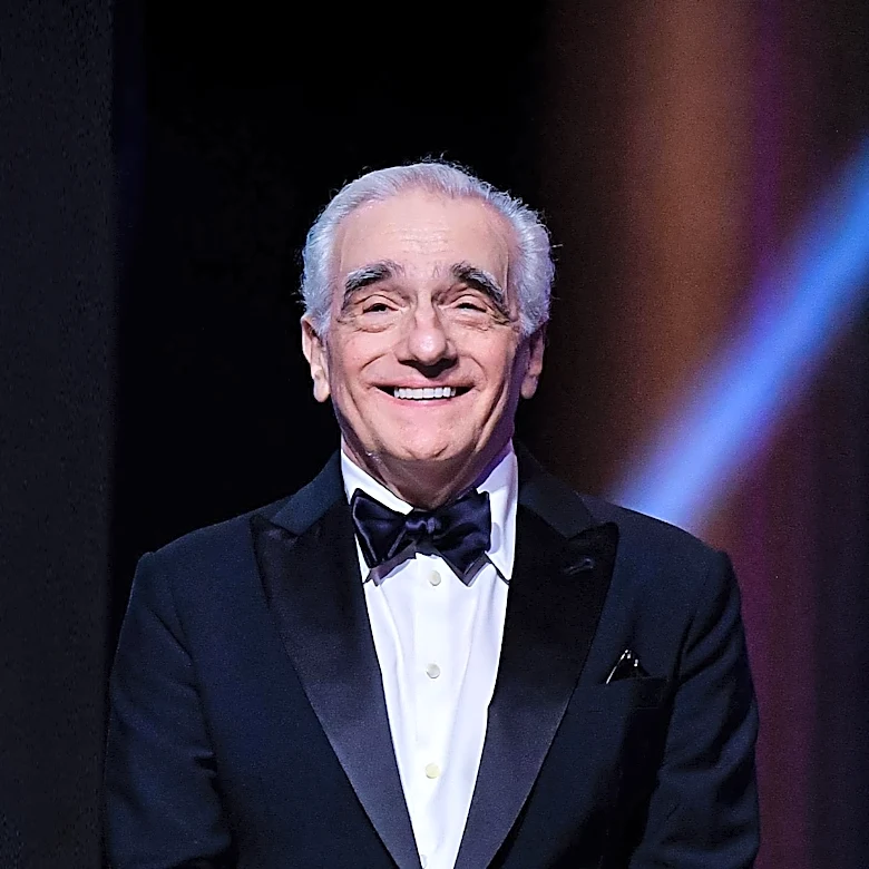 Martin Scorsese Recalls His Challenging Experience in Theatre