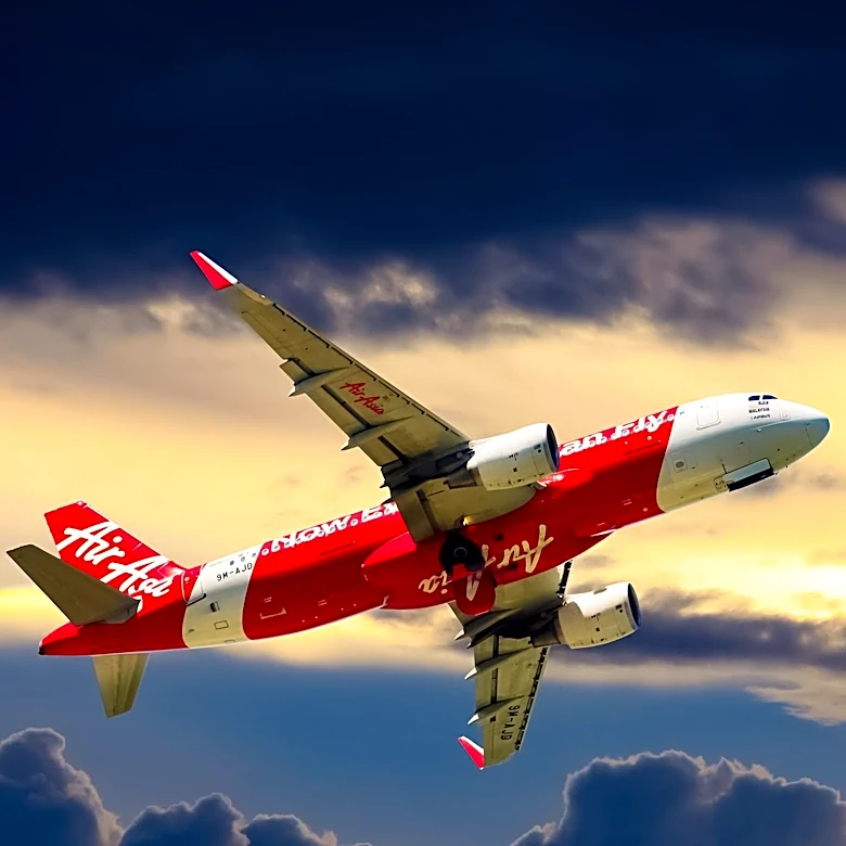Airbus Reports Strong Half-Year 2026 Results Amid Growing Demand