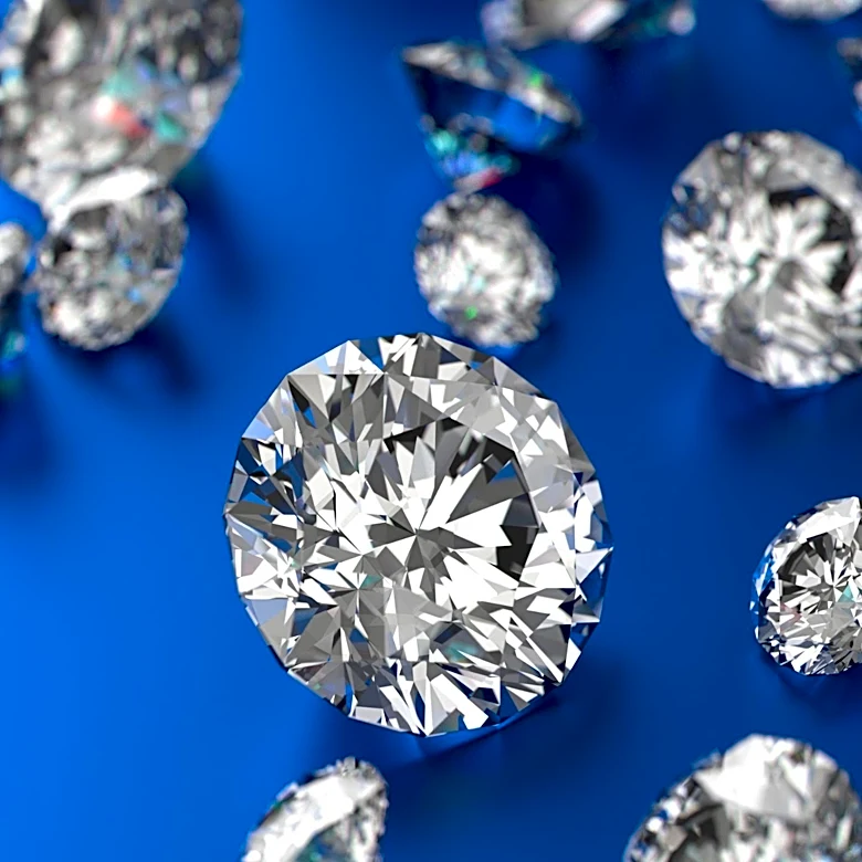 World's Largest Platinum Producer Reports Major Revenue Surge Amid Export Challenges