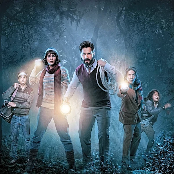 Outer Banks Season 5 Trailer Teases High-Stakes Adventure and Emotional Challenges