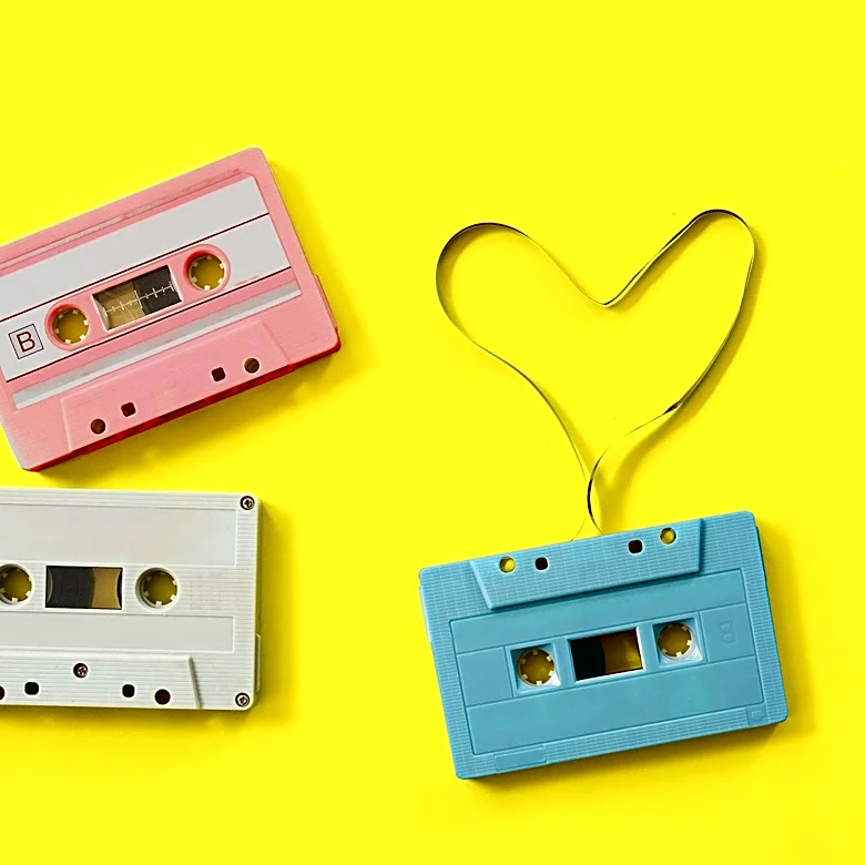 Dani Stocksdale Releases New Song 'Magnetic' Exploring Romantic Desire