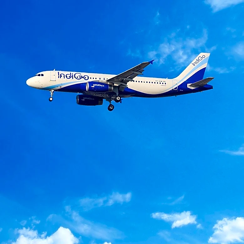 Airbus Reports Strong Half-Year 2026 Financial Results Amid Increased Aircraft Deliveries