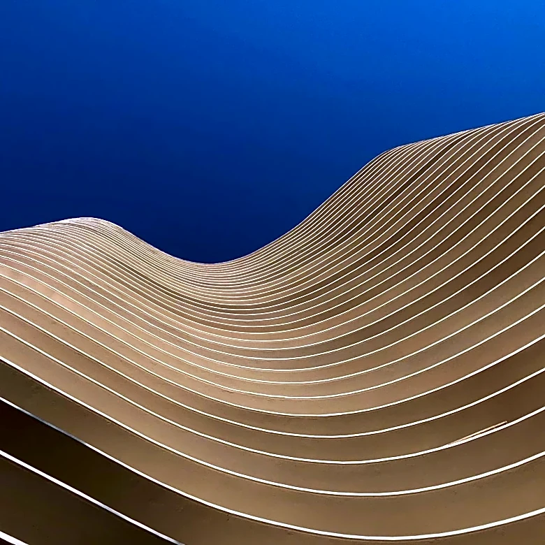 Perelman Performing Arts Center Showcases Hyperflexible Theater Design