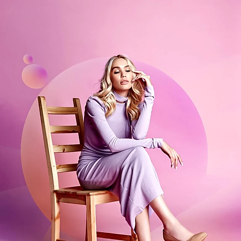 Stassi Schroeder Launches New Reality Show 'House of Stassi' on Freeform