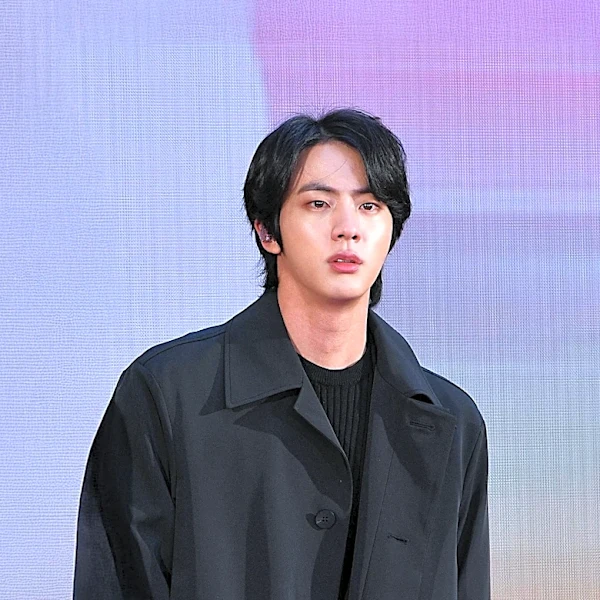 BTS Opts Out of 2027 Grammys Amid New Category Controversy