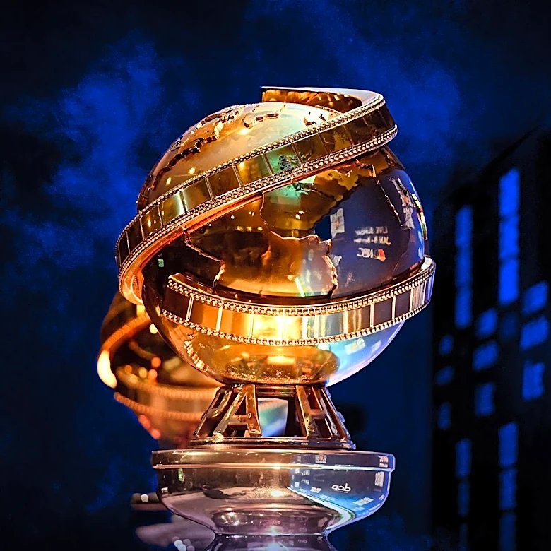 Golden Globes Faces $150M Lawsuit Over Penske Media Acquisition