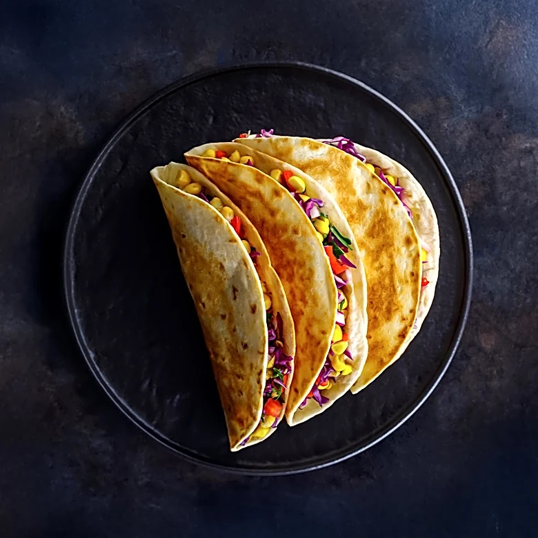 Cheesy Baked Chicken Tacos: A Family Favorite Recipe